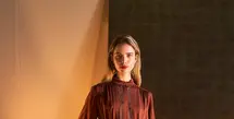 Dalam semangat Bulan Suci Ramadan, tahun ini Max Mara meluncurkan Koleksi Edisi Khusus Musim Semi/Musim Panas 2025. (Foto:MaxMara)