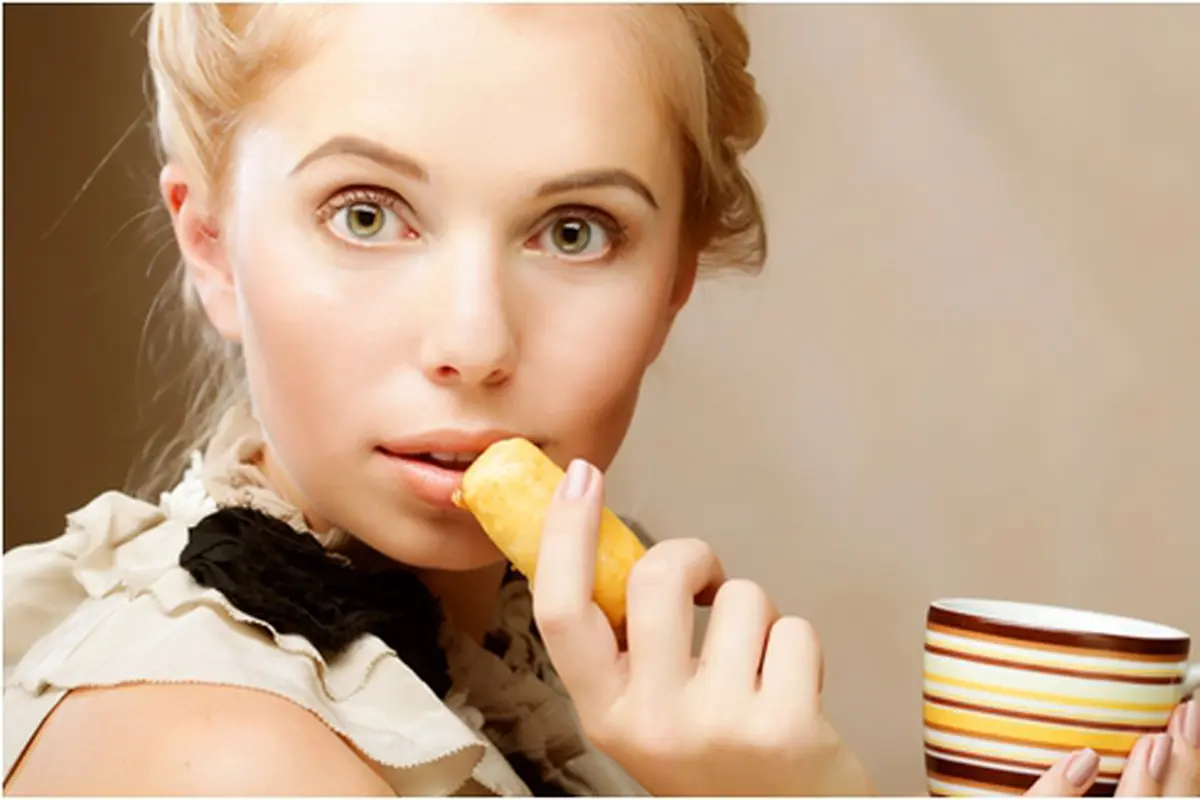 Courtesy ShutterStock.com