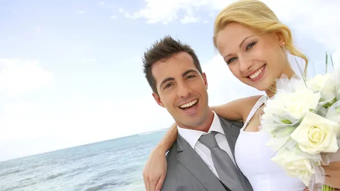 Foto: copyright thinkstockphotos.com