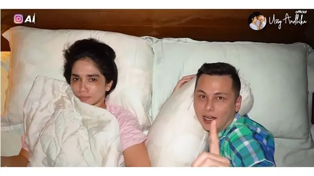 Tak Ikuti Tren, 4 Artis Ini Justru Tak Setuju Buka Saldo ATM