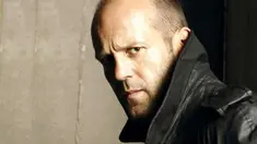 Setelah meraih sukses besar pada film Fast and Furious 7, maka kabar menggembirakan hadir dalam pengumuman akan munculnya Fast and Furious 8.