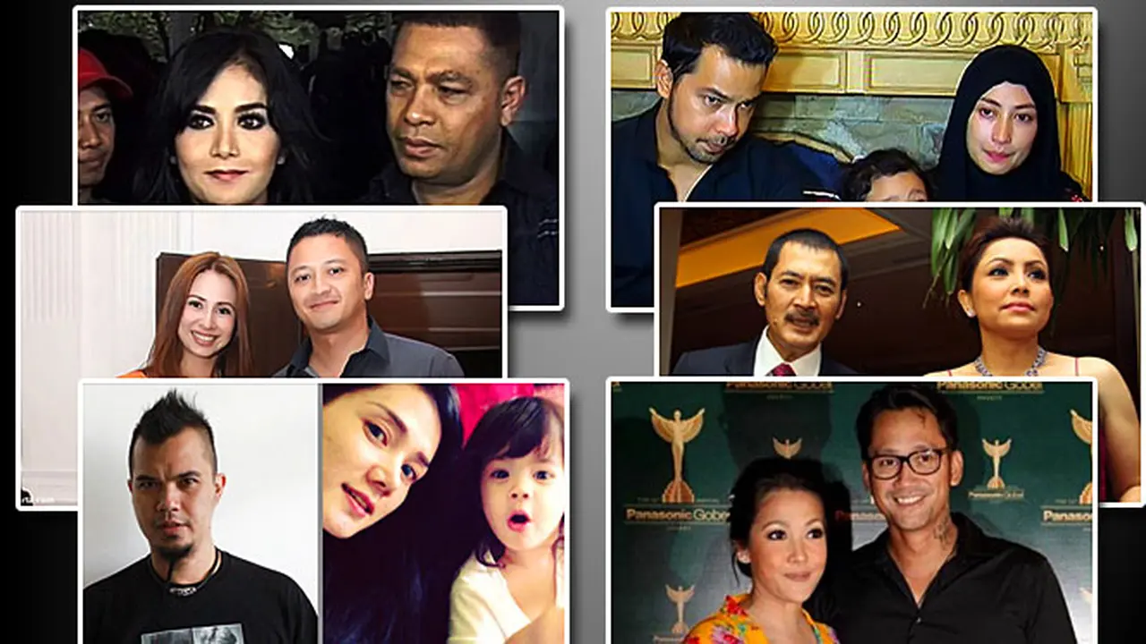 enam-pasang-artis-140205b.jpg