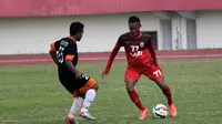 Persis Solo (Bola.com/Vincensius Sawarno)