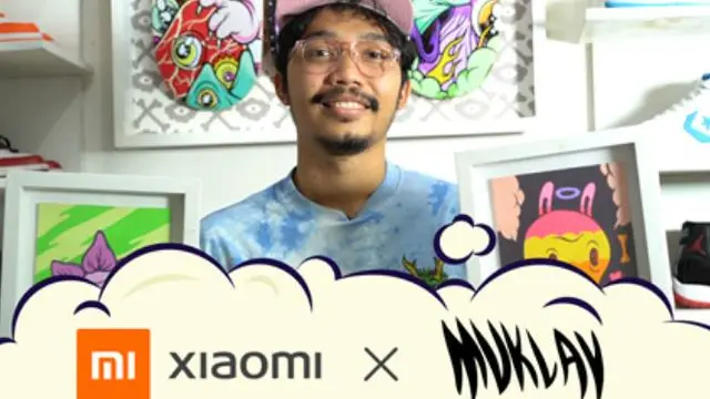 Dok: Xiaomi Indonesia