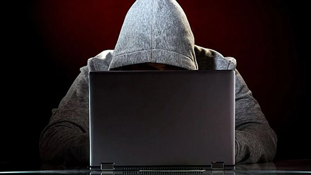 cyber-crime-131113b.jpg