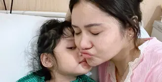 (Instagram/mysamawar)