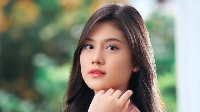 Chika JKT48 Umumkan Kelulusan di Hari Perayaan Ulang Tahun, Berikut ...