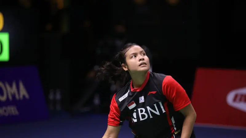 Komang Ayu Cahya Dewi