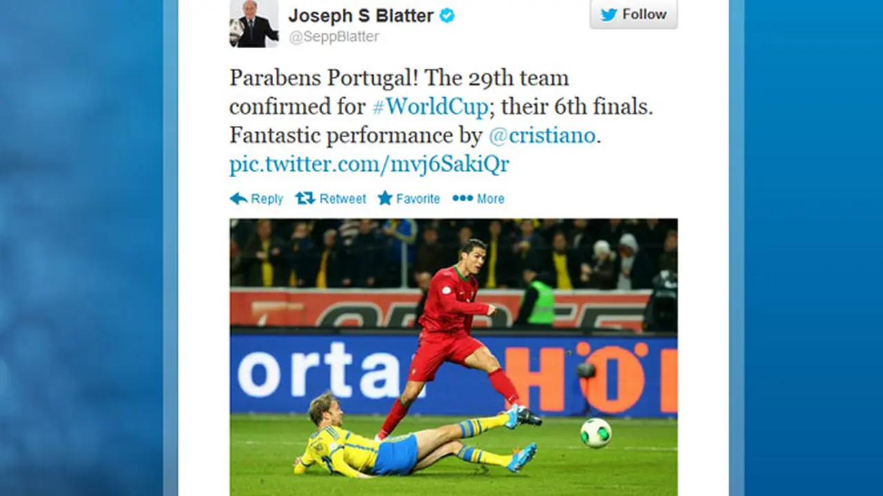 blatter-ronaldo-131120b.jpg