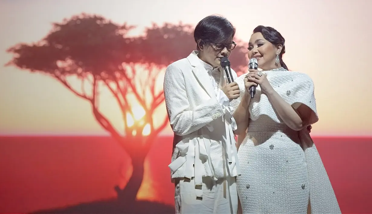 (Bambang E.Ros/Fimela.com)