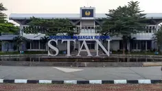 Pendaftaran Sekolah Kedinasan 2026 Dibuka, Catat Jadwal Lengkapnya