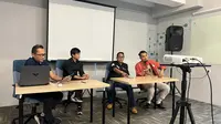 Hadir di Indonesia, Agora Sajikan Solusi Suara dan Video Real-time
