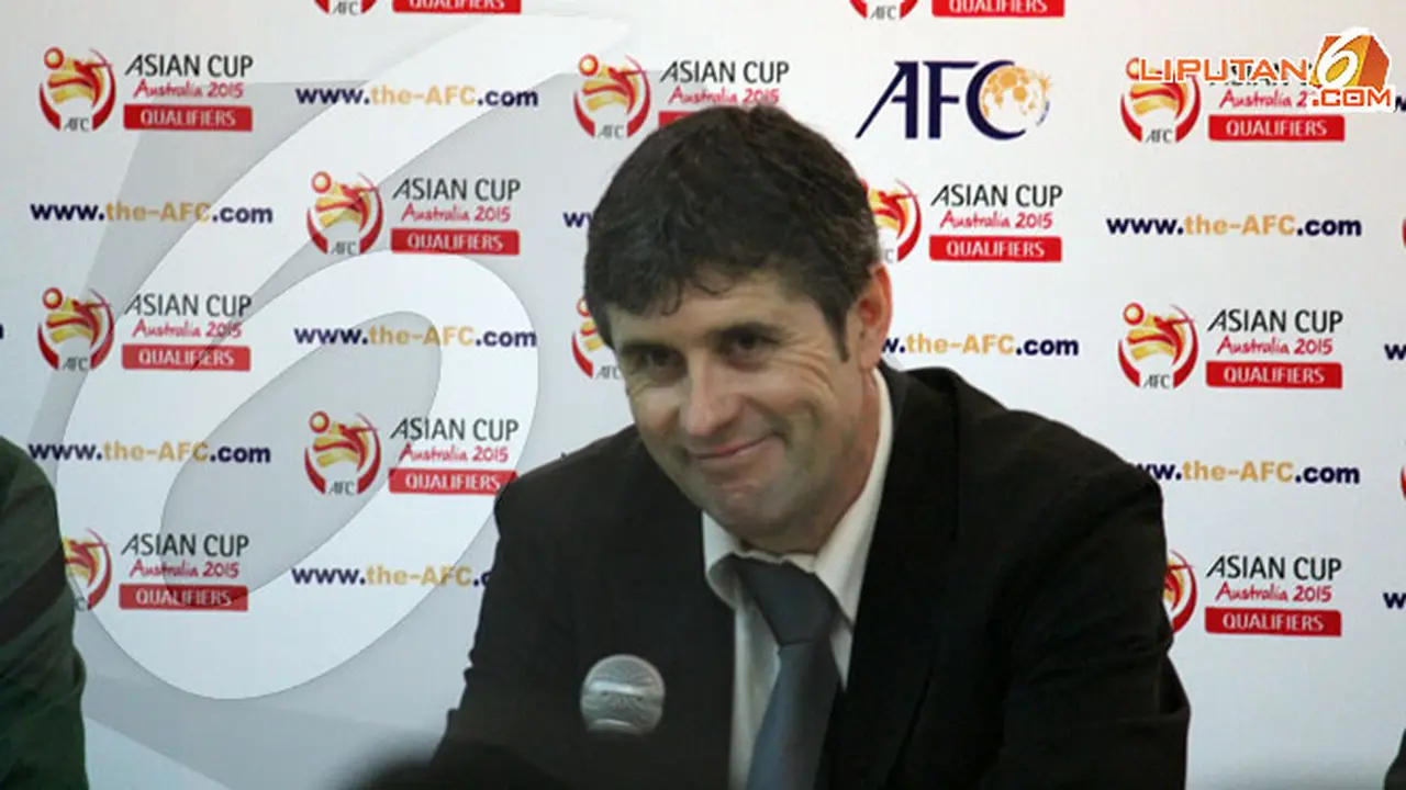 juan-ramoz-lopez-caro-01-130323c.jpg