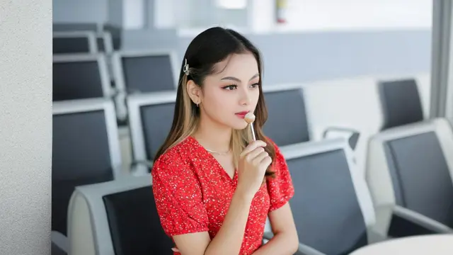 Mengenal Mind Palace, Metode Jenius untuk Mengingat Informasi dengan Efektif (Foto dok : Freepik/chandrianggara)