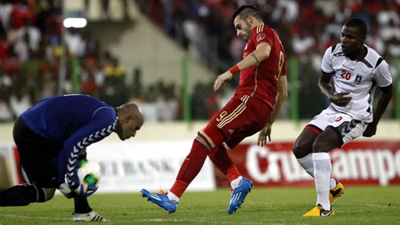 spanyol-131117a.jpg