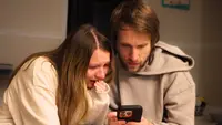 YouTuber Jesse Ridgway and Wife Terminated Pregnancy Due to Down Syndrome