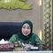Anggota Komisi XII DPR dari Fraksi PKB Ratna Juwita Sari. (www.fraksipkb.com)