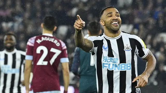 Foto: Termasuk Aaron Ramsdale, Ini Dia Daftar 5 Penjualan Termahal Bournemouth ke Sesama Klub Inggris