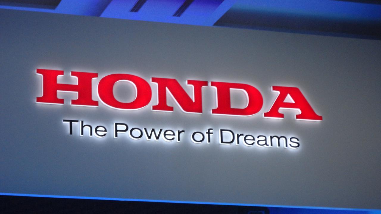 Mobil-mobil Honda yang Ditarik di Indonesia Tahun Ini