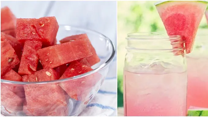 Foto: copyright thinkstockphotos.com