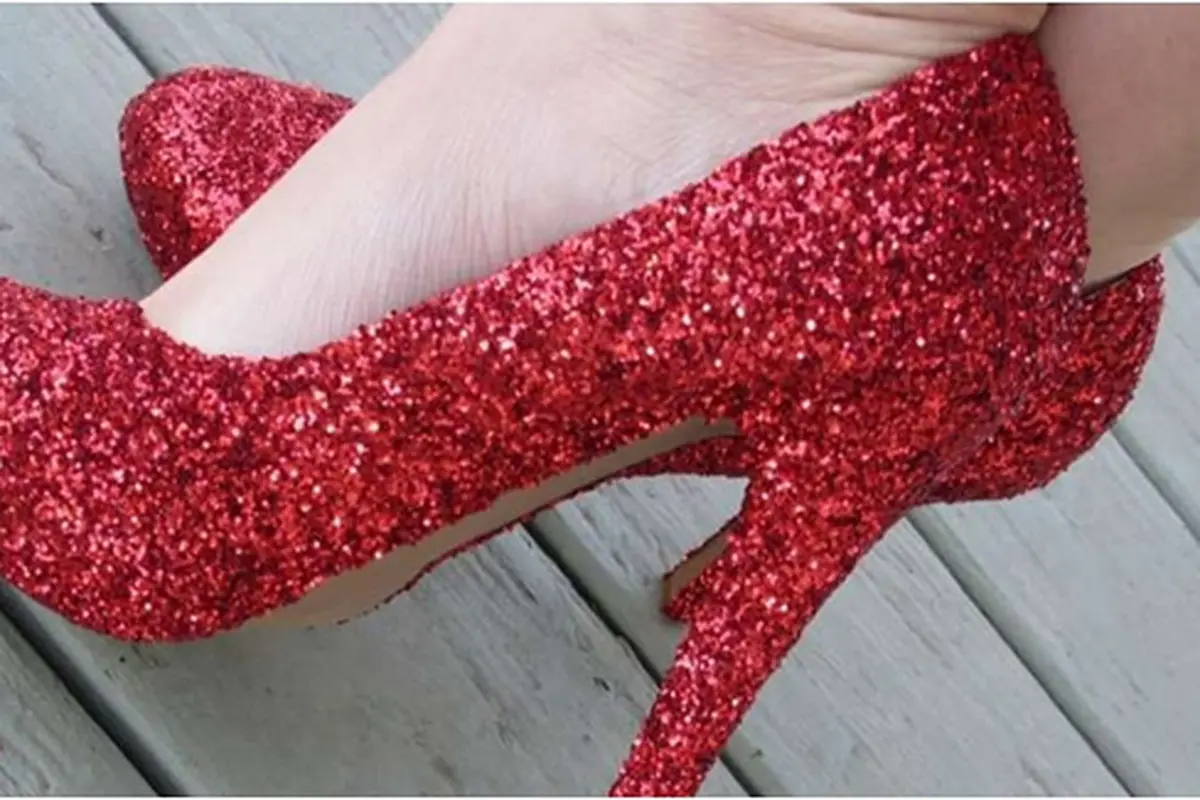 Foto: copyright stylishboard.com