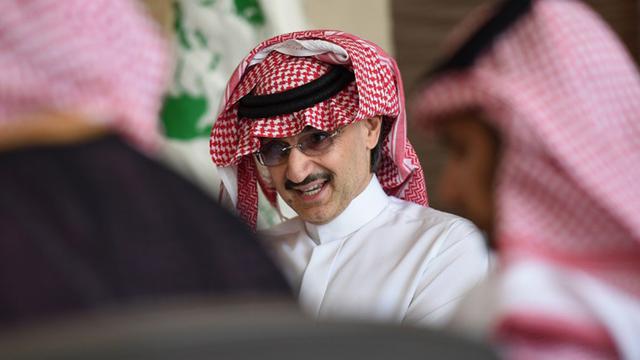 20150703-Pangeran-Arab-Saudi-Alwaleed-bin-Talal4