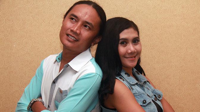 Tembus Musik Nasional Nurma Silvia Perbaiki Goyangan Showbiz Liputan6 Com Mp3 nurma paejah on indo wap, download mp3 nurma paejah, download nurma paejah on lagu 123. tembus musik nasional nurma silvia
