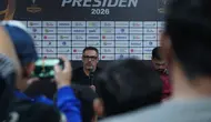 Prediksi Tampines Rovers vs Arema FC: Ujian Singo Edan