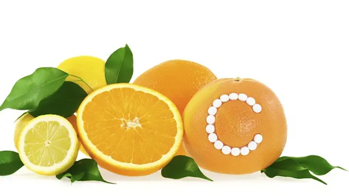 Foto: copyright Thinkstockphotos.com