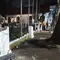 Pagar Gedung Grahadi Rusak Imbas Demo Ricuh, Sekda Jatim Angkat Bicara