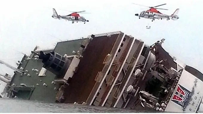 Foto: copyright nydailynews.com