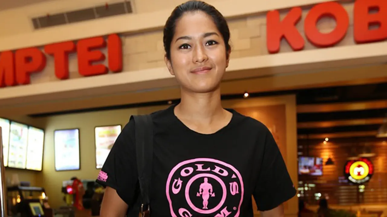 Foto: copyright KapanLagi.com