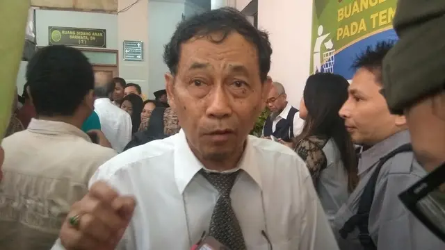 Sri Bintang Pamungkas