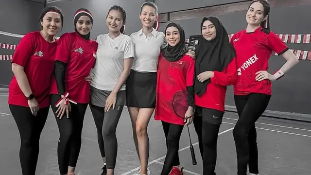 Errina GD (Instagram/erringracesita)