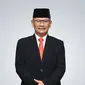 Jenazah almarhum akan dimakamkan di Kota Batu, Jawa Timur.