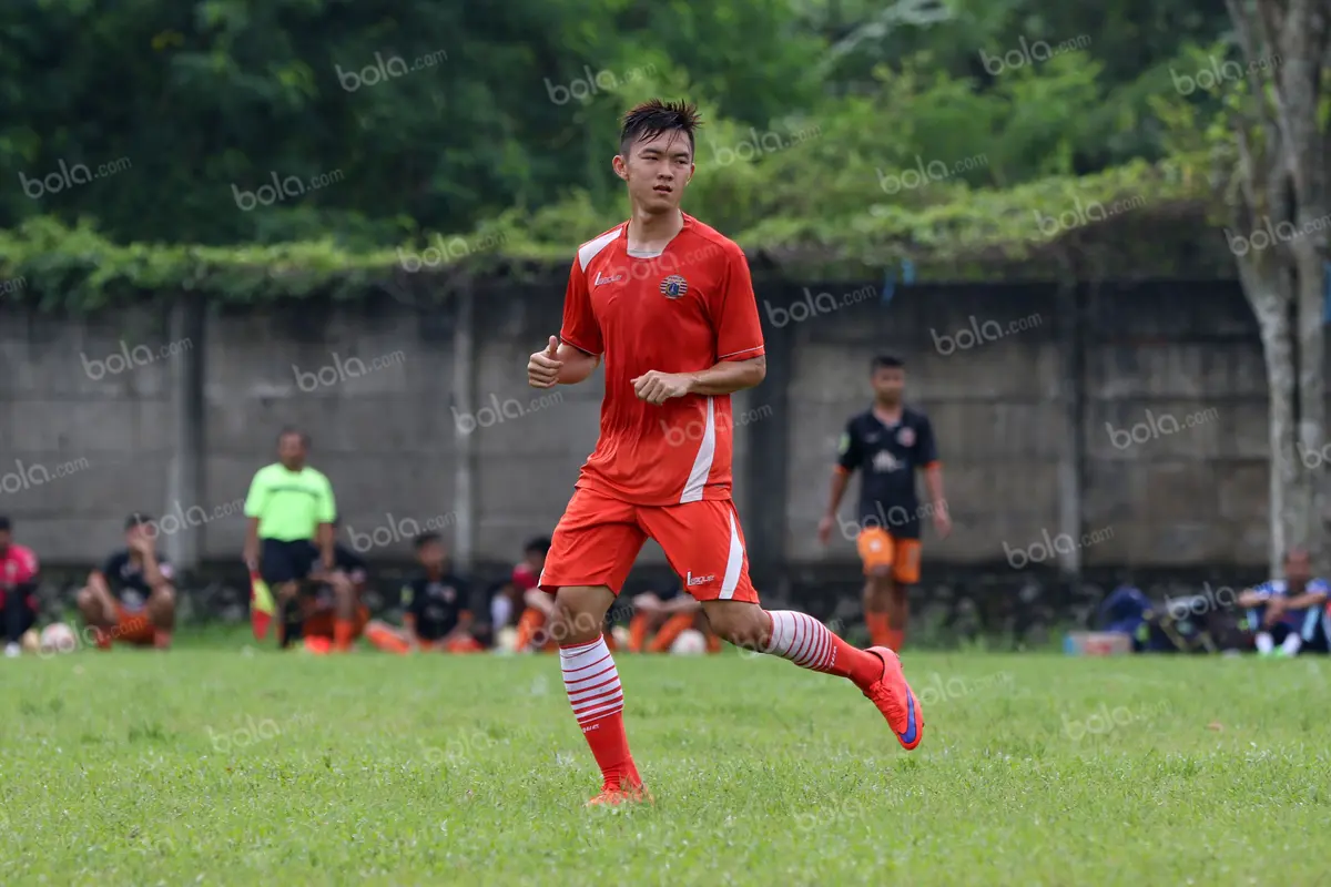 Persija Jakarta
