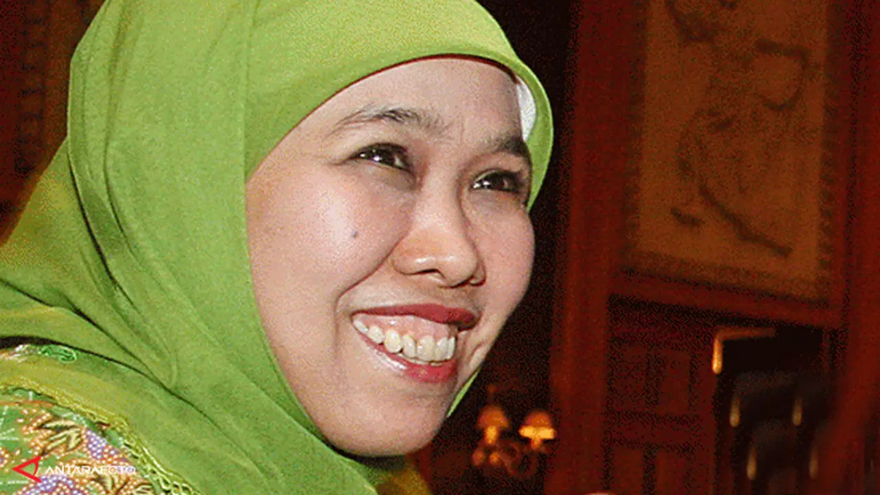 khofifah-130719c.jpg