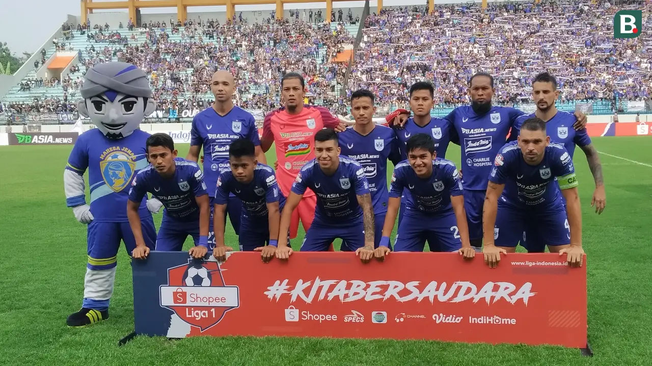 PSIS Semarang