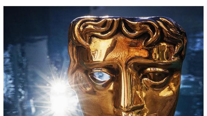 Daftar Lengkap Pemenang BAFTA 2021: Nomadland Film Terbaik ...