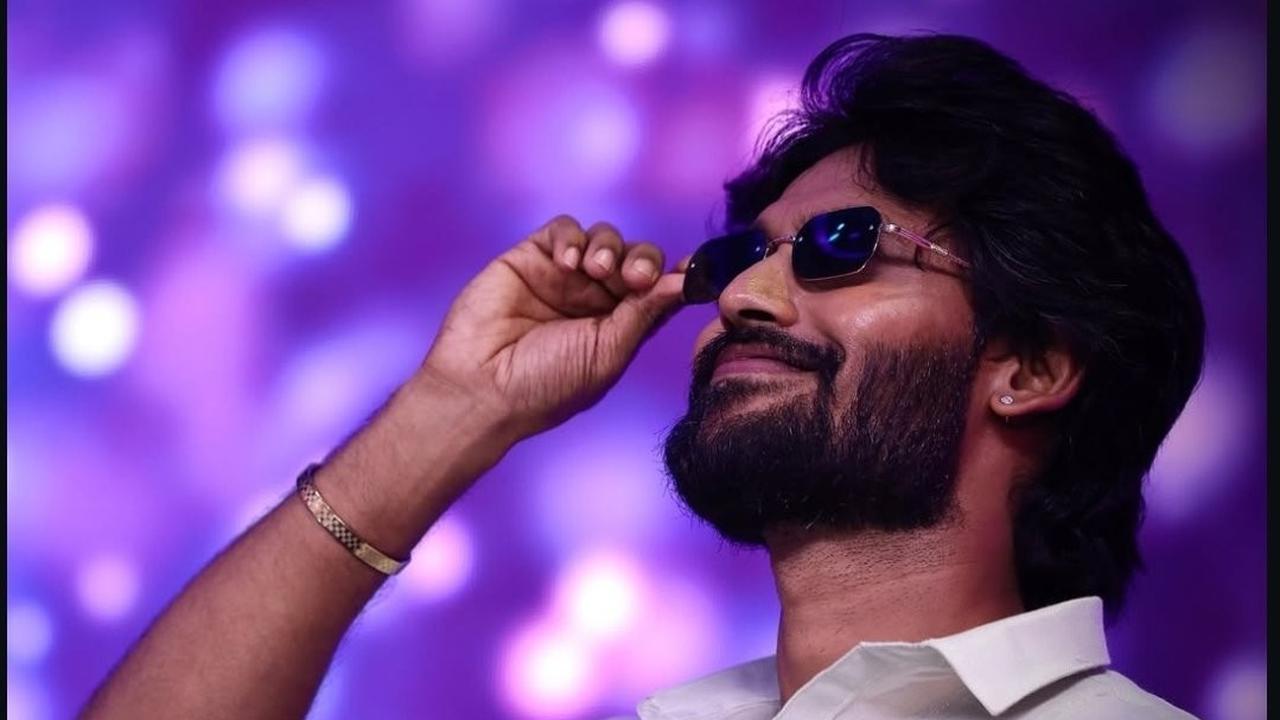 Bigg Boss Season 9 Tamil Contestants List: Who's Ready to Compete?