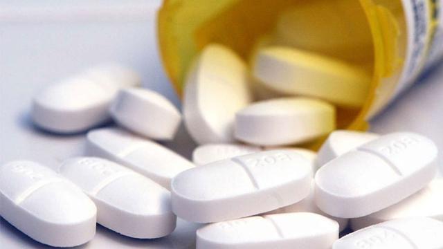 Pasien Penyakit Kronis Harus Patuh Dalam Pengobatan Health