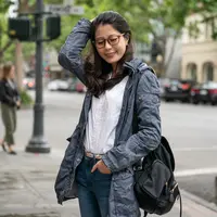 Ilustrasi./Copyright&nbsp;shutterstock.com/g/PRImageFactory