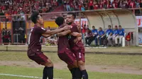 Darije Kalezic Tegaskan PSM Lebih Berpeluang ke Final Piala Indonesia 2018