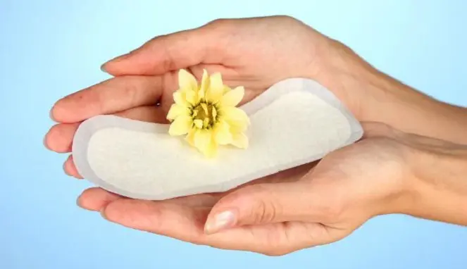 Semua wanita yang telah memasuki masa pubertas pasti mengalami datang bulan, atau biasa orang menyebutnya menstruasi. 