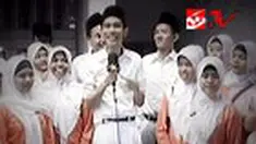 liputan6