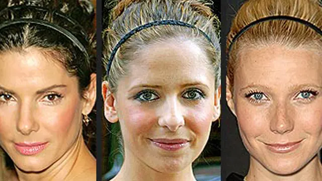 (c) findabeautysalon.com 