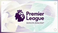 Ilustrasi Premier League, Liga Inggris. (Bola.com/AI)