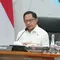 Kemendagri Perkuat Kerja Sama dengan BGN, Optimalkan Peran Pemda Dukung Tata Kelola MBG