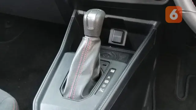 Toyota Agya