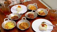 8 Trik Bikin Warung Bebas Lalat Sepanjang Hari Tanpa Bahan Kimia Berbahaya